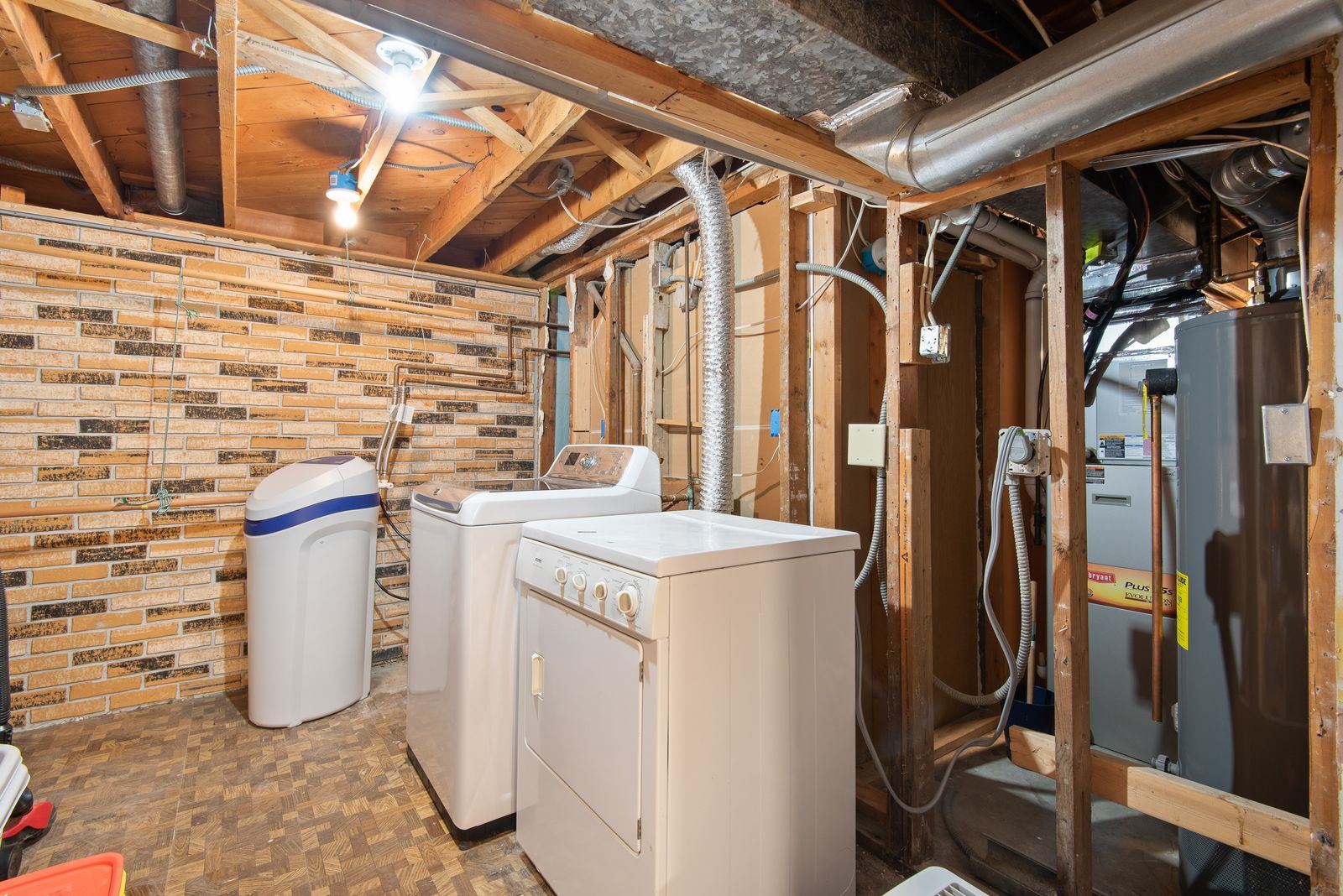 Gas Water Heater Services service in Blue Springs, MO