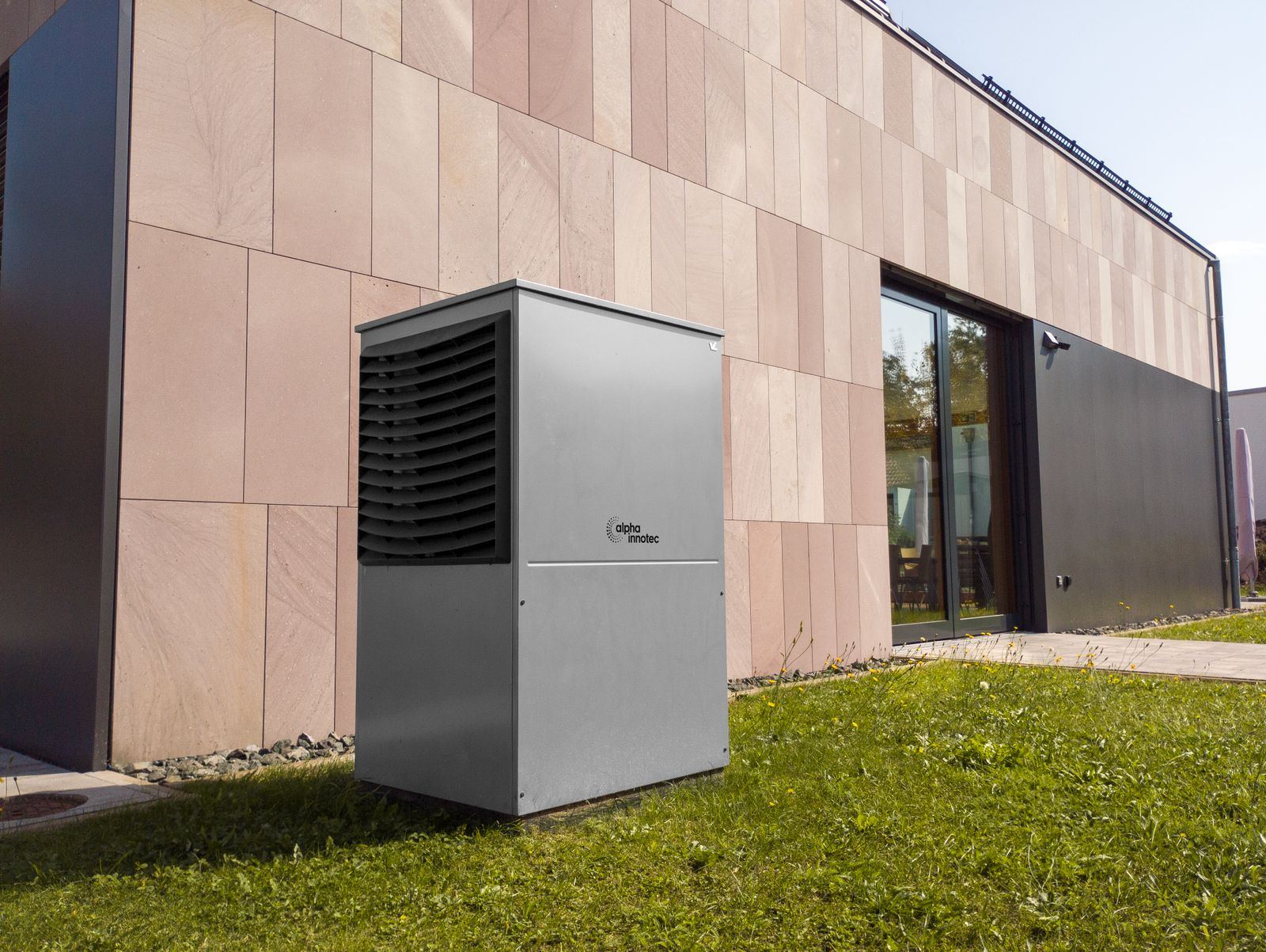 Heat Pump Water Heaters service in Blue Springs, MO